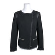 Unisex Marc Cain - Jacket, size 40 - Black ()