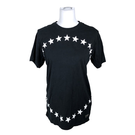 Unisex Nike - T-shirt, size 40 - Black ()