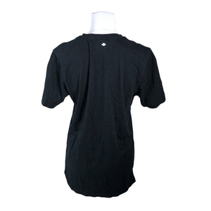 Unisex Nike - T-shirt, size 40 - Black (2)