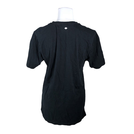 Unisex Nike - T-shirt, size 40 - Black (2)