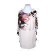 Unisex Frank Lyman - Party dress, size 42 - Light pink ()