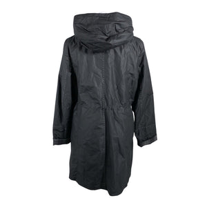 Unisex Flare Collection - Lightly padded jacket, size 40 - Brown (2)