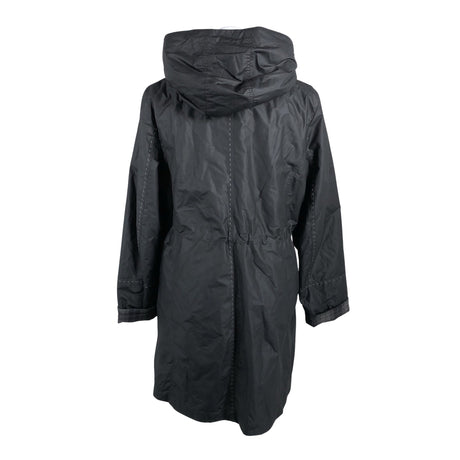Unisex Flare Collection - Lightly padded jacket, size 40 - Brown (2)