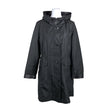 Unisex Flare Collection - Lightly padded jacket, size 40 - Brown ()