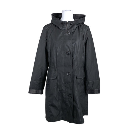 Unisex Flare Collection - Lightly padded jacket, size 40 - Brown ()