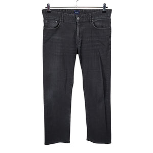 Unisex Sand - Jeans, size 34 - Gray (1)