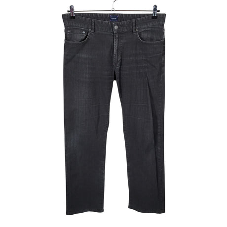 Unisex Sand - Jeans, size 34 - Gray ()
