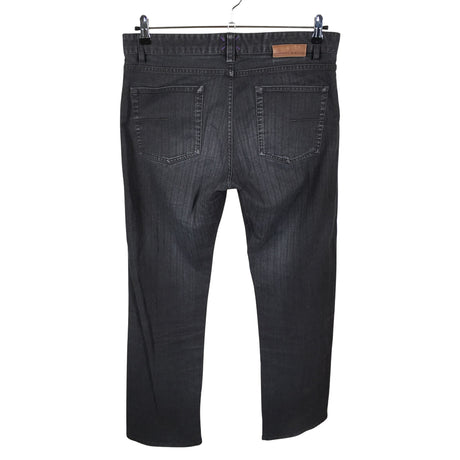 Unisex Sand - Jeans, size 34 - Gray (2)