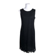 Unisex Esprit - Party dress, size 40 - Black ()