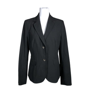 Unisex Esprit - Jacket, size 40 - Black (1)