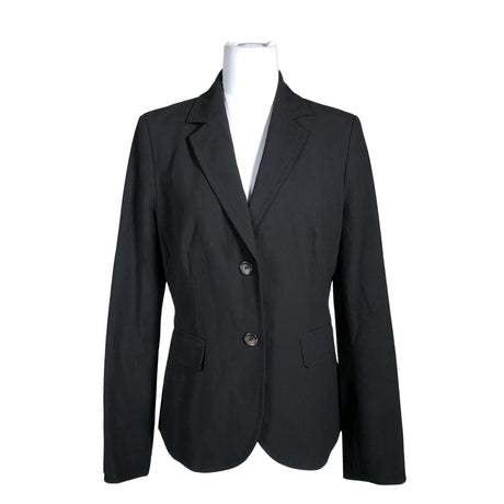Unisex Esprit - Jacket, size 40 - Black ()