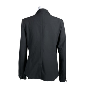Unisex Esprit - Jacket, size 40 - Black (2)