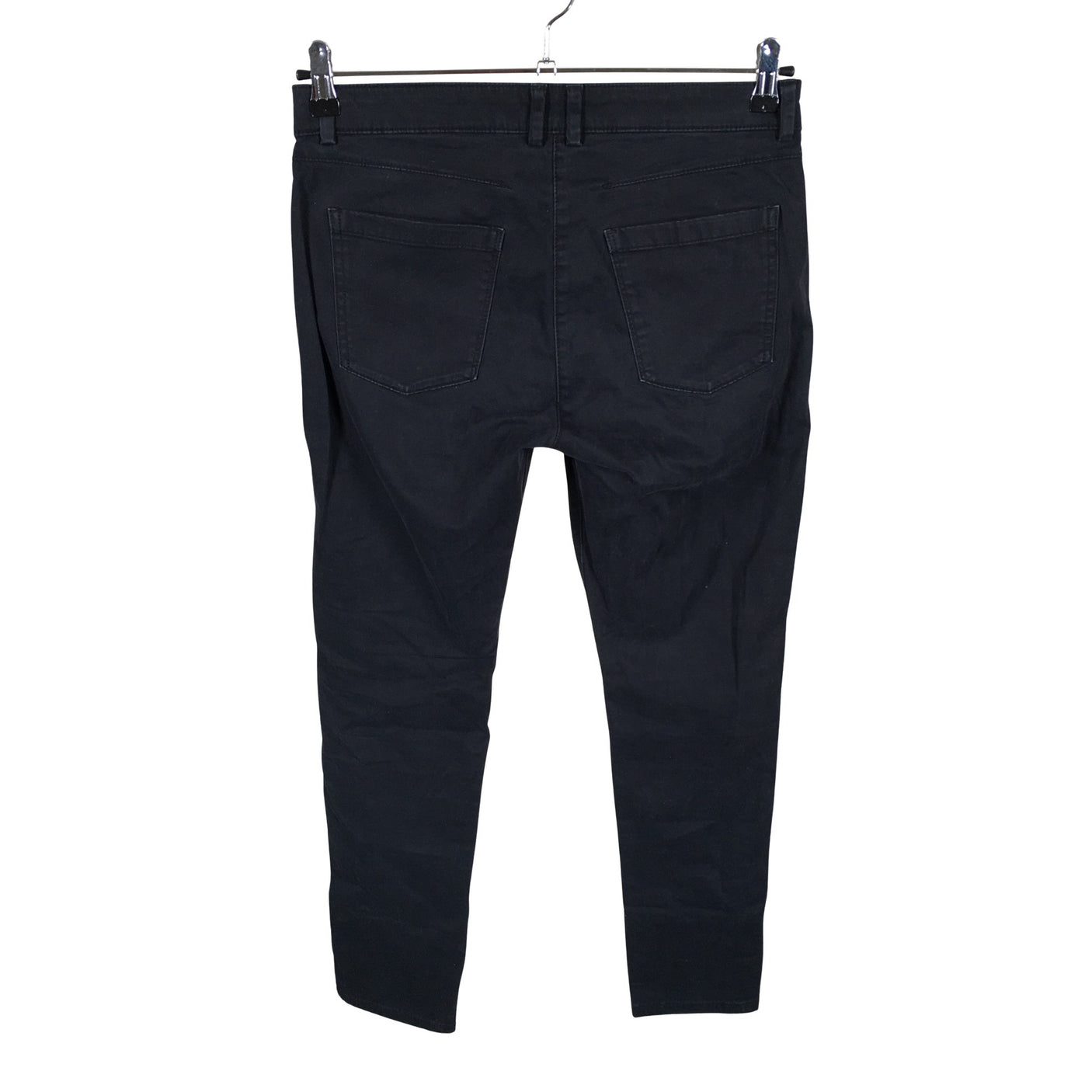Unisex Esprit - Jeans, size 38 - Blue (2)