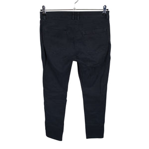 Unisex Esprit - Jeans, size 38 - Blue (2)