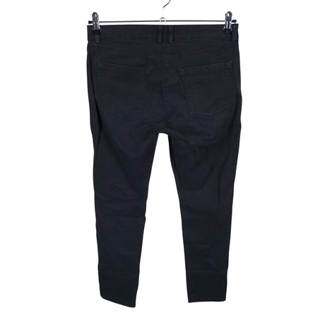 Unisex Esprit - Jeans, size 38 - Blue (2)