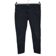 Unisex Esprit - Jeans, size 38 - Blue ()