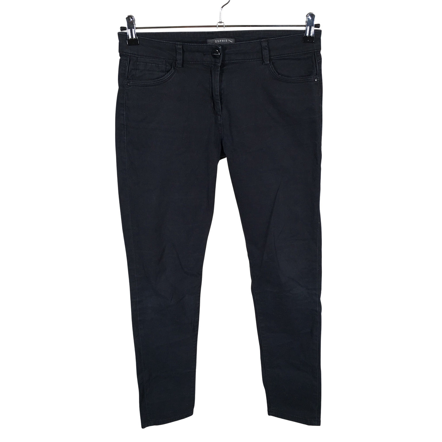 Unisex Esprit - Jeans, size 38 - Blue (1)