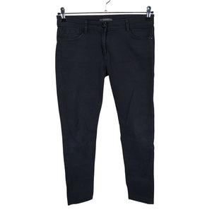 Unisex Esprit - Jeans, size 38 - Blue (1)