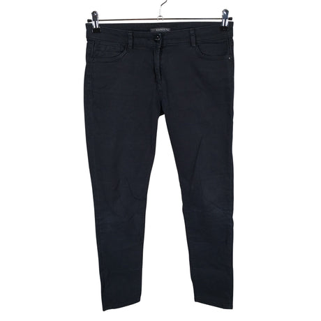 Unisex Esprit - Jeans, size 38 - Blue ()