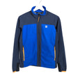 Unisex 8848 Altitude - Spring/Fall jacket, size 158 - 164 - Blue ()