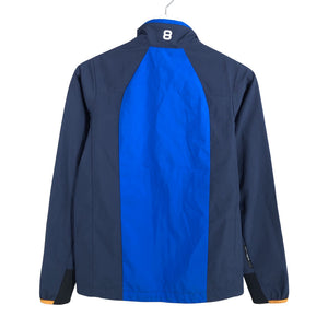 Unisex 8848 Altitude - Spring/Fall jacket, size 158 - 164 - Blue (2)
