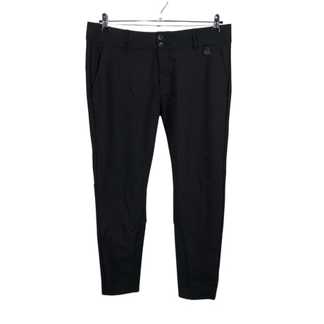 Unisex Mos Mosh - Suit pants, size 44 - Black ()