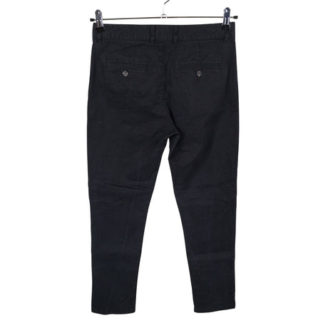 Unisex Cube co. - Chinos, size 158 - 164 - Black (2)