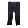 Unisex Esprit - Jeans, size W38 - Gray ()