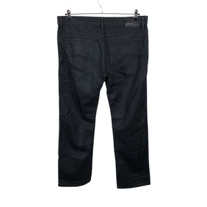 Unisex Esprit - Jeans, size W38 - Gray (2)