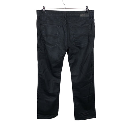 Unisex Esprit - Jeans, size W38 - Gray (2)