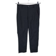 Unisex Under Armour - Sports trousers, size 152 - 158 - Black ()