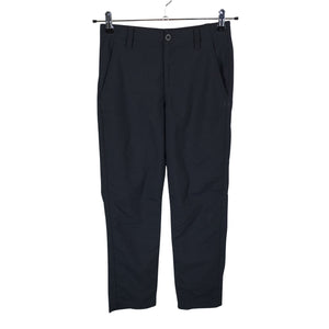 Unisex Under Armour - Sports trousers, size 152 - 158 - Black (1)