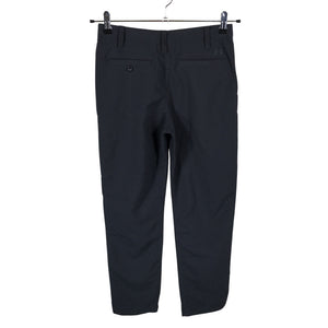 Unisex Under Armour - Sports trousers, size 152 - 158 - Black (2)