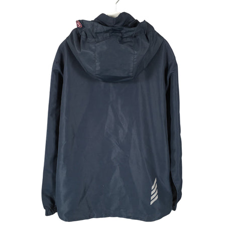 Unisex Skila - Spring/Fall jacket, size 146 - 152 - Blue (2)