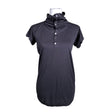 Unisex 2OR+BYYAT - T-shirt, size 36 - Gray ()