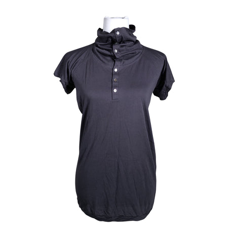 Unisex 2OR+BYYAT - T-shirt, size 36 - Gray ()