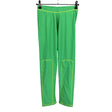 Unisex Polarn O. Pyret - Tricot pants, size 146 - 152 - Green ()