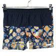 Unisex Reima - Swim trunks, size 158 - 164 - Blue ()