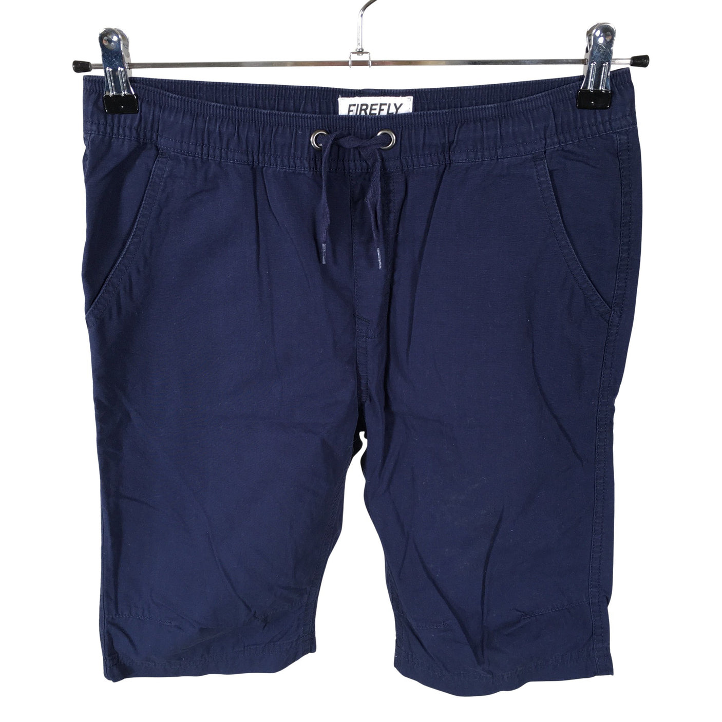 Unisex Firefly - Shorts, size 158 - 164 - Blue (1)