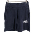 Unisex Umbro - Sweatshorts, size 146 - 152 - Blue ()