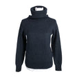 Unisex Tiger of Sweden - Sweater, size 34 - Blue ()