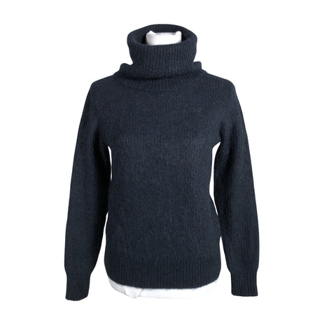 Unisex Tiger of Sweden - Sweater, size 34 - Blue ()
