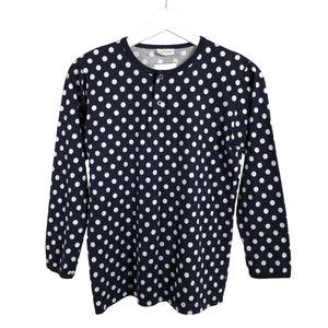 Unisex Marimekko - Tricot shirt, size 152 - 158 - Blue (1)