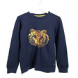 Unisex The New - Tricot shirt, size 158 - 164 - Blue ()