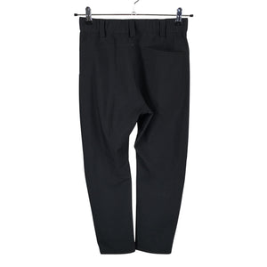 Unisex Reima - Spring/Fall pants, size 158 - 164 - Black (2)