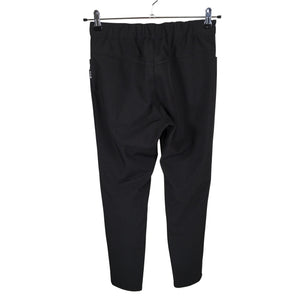 Unisex Reima - Softshell pants, size 158 - 164 - Black (2)