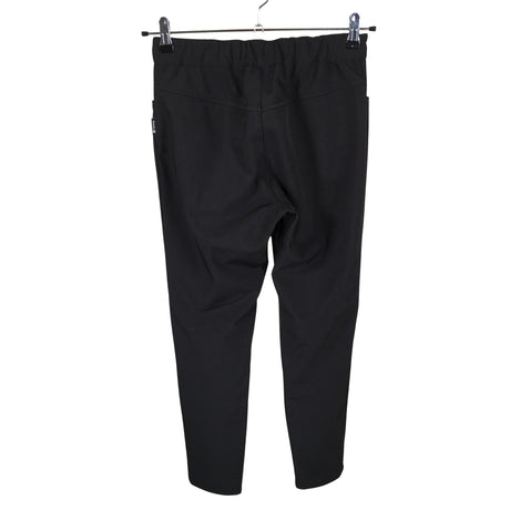 Unisex Reima - Softshell pants, size 158 - 164 - Black (2)