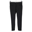 Unisex Reima - Softshell pants, size 158 - 164 - Black ()