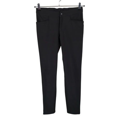 Unisex Reima - Softshell pants, size 158 - 164 - Black ()