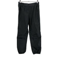 Unisex Everest - Spring/Fall pants, size 146 - 152 - Black ()